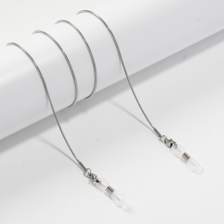Stylish Eyewear Retainers Kalsten