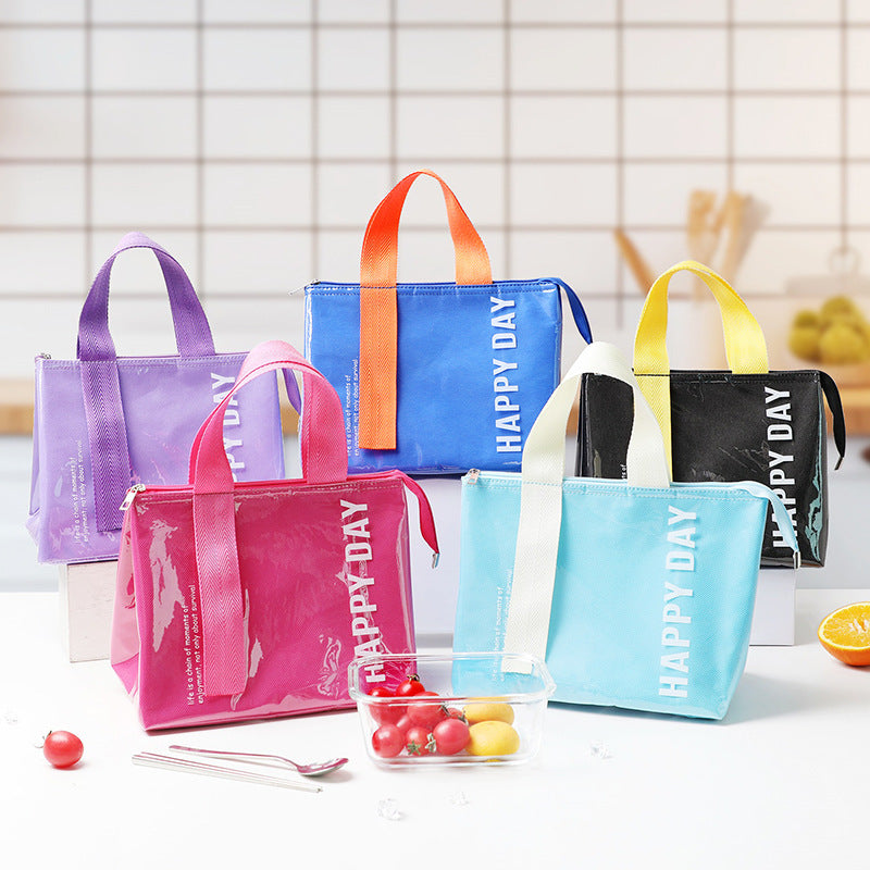 Stylish Tote Bag Kalsten