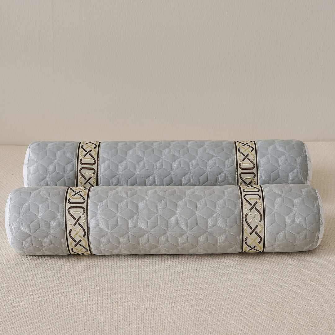 Ergonomic comfort rollers Kalsten