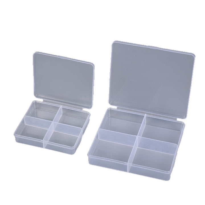 Multi-Section Storage Organizer Kalsten