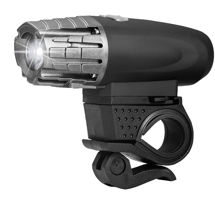 Bicycle Front and Rear Light Set Kalsten