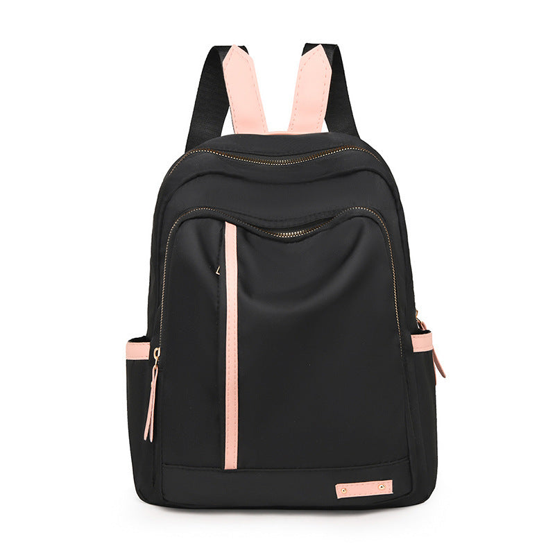 Lightweight Urban Backpack Kalsten