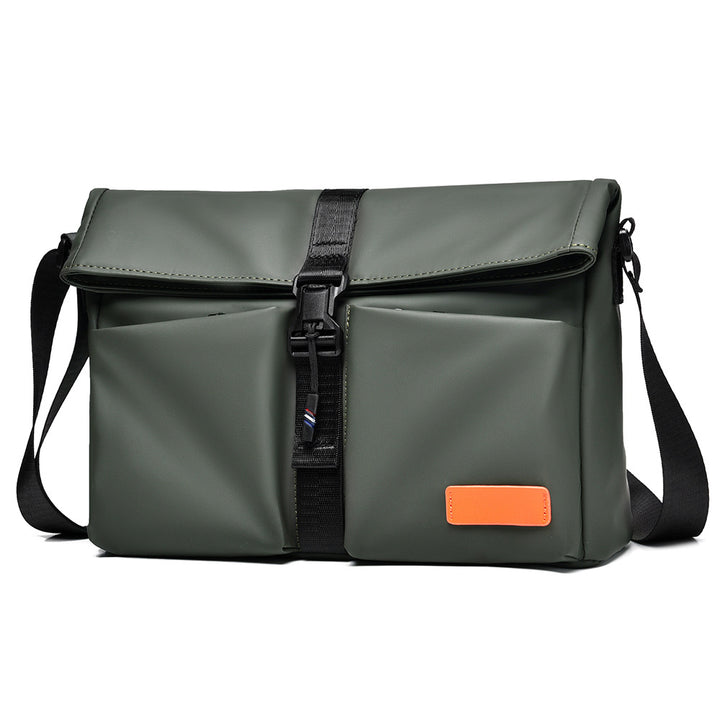 Urban Messenger Bag Kalsten