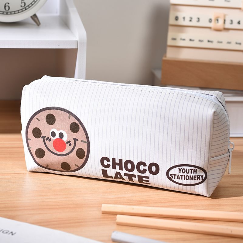 Creative Stationery Pencil Case