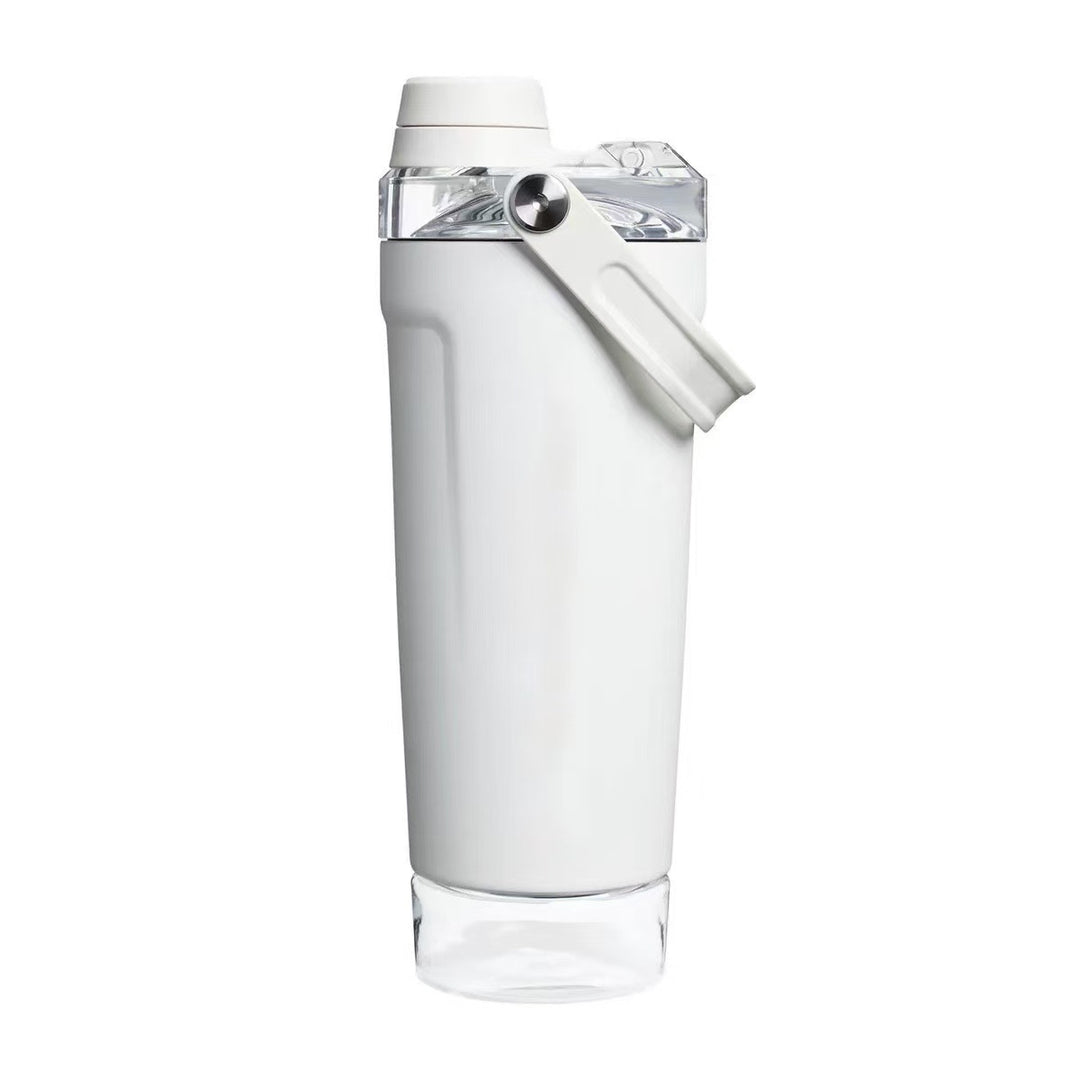 Ladies Insulated Bottle Kalsten