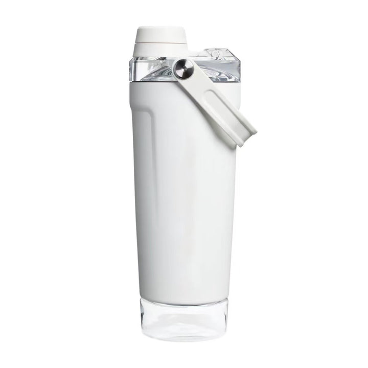 Ladies Insulated Drinking Bottle Kalsten