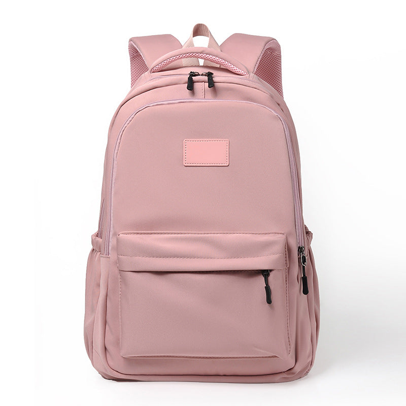 Spacious Professional Tech Backpack Kalsten