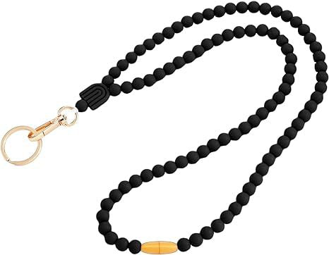 Accessory Kalsten