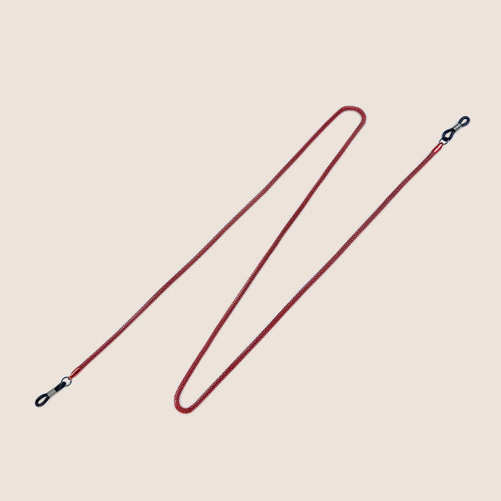 Durable Eyewear Chain Kalsten