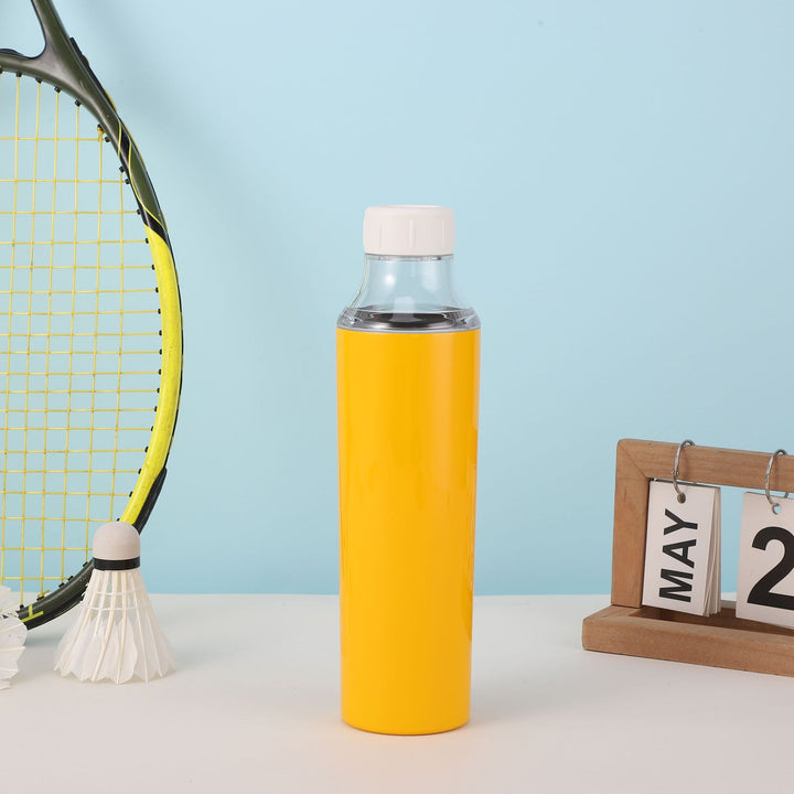 Sporty Insulated Water Bottle Kalsten