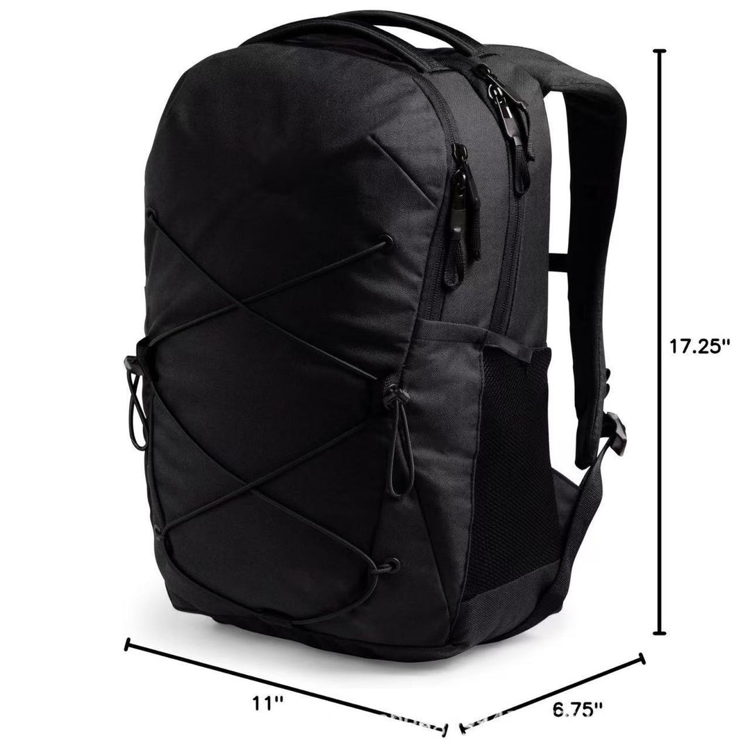 Urban Multifunctional Backpack Kalsten
