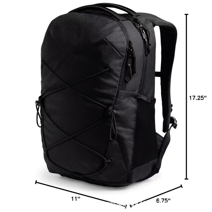 Urban Multifunctional Backpack Kalsten
