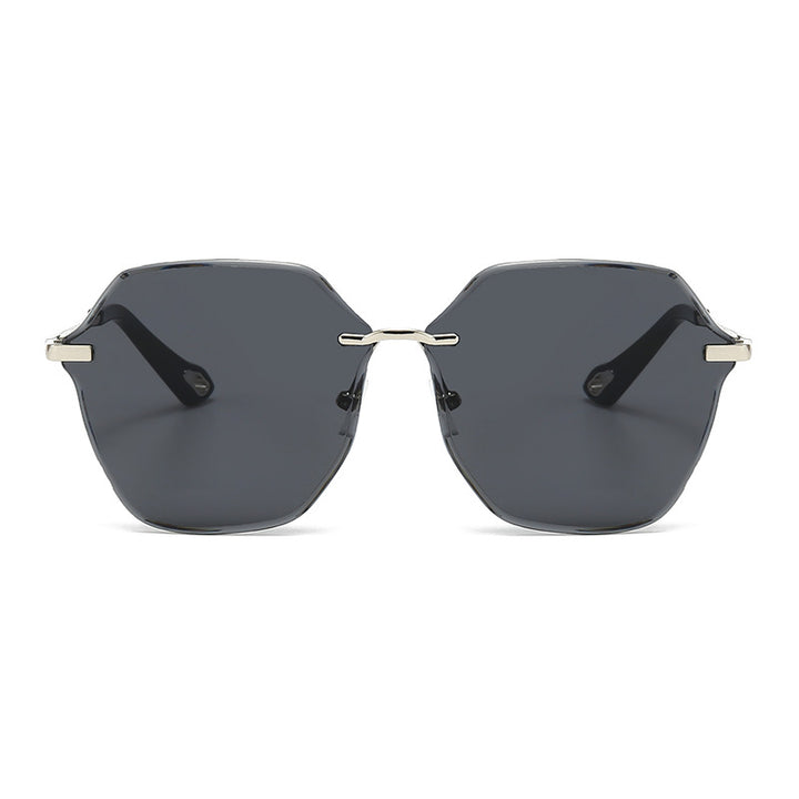 Women's Designer Sunglasses Kalsten
