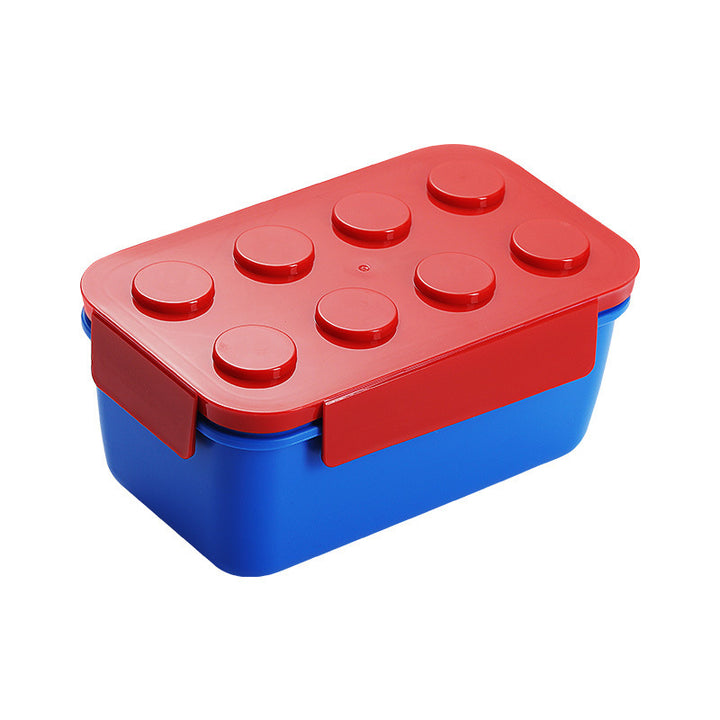 Lunch Box