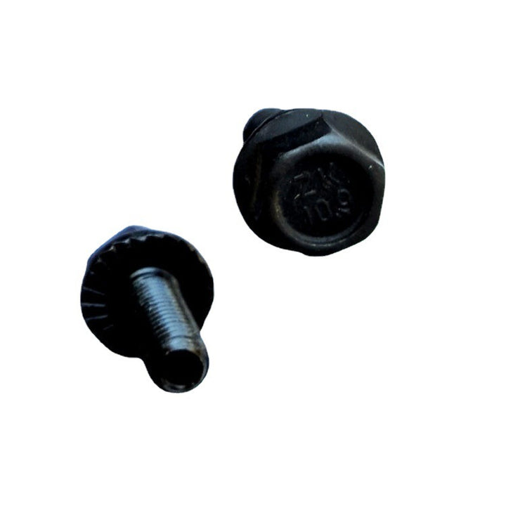 Heavy-Duty Bicycle Fixing Bolt Set Kalsten