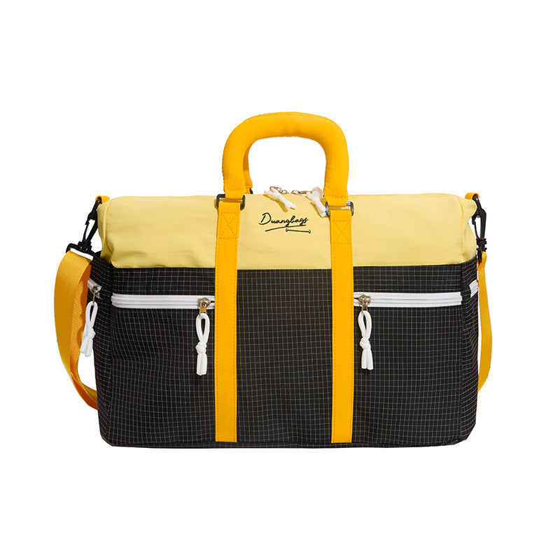 Durable Utility Tote