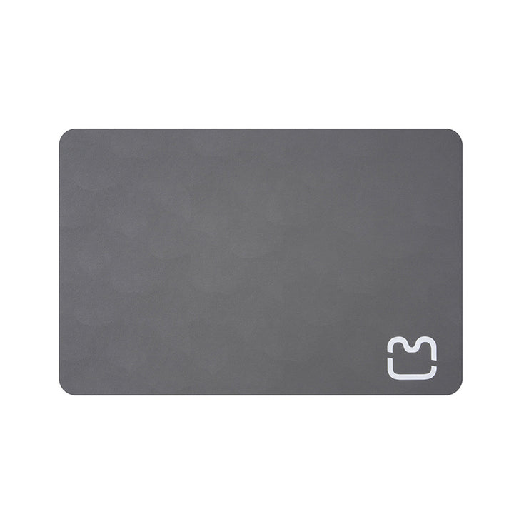 Premium Comfort Floor Mat Kalsten