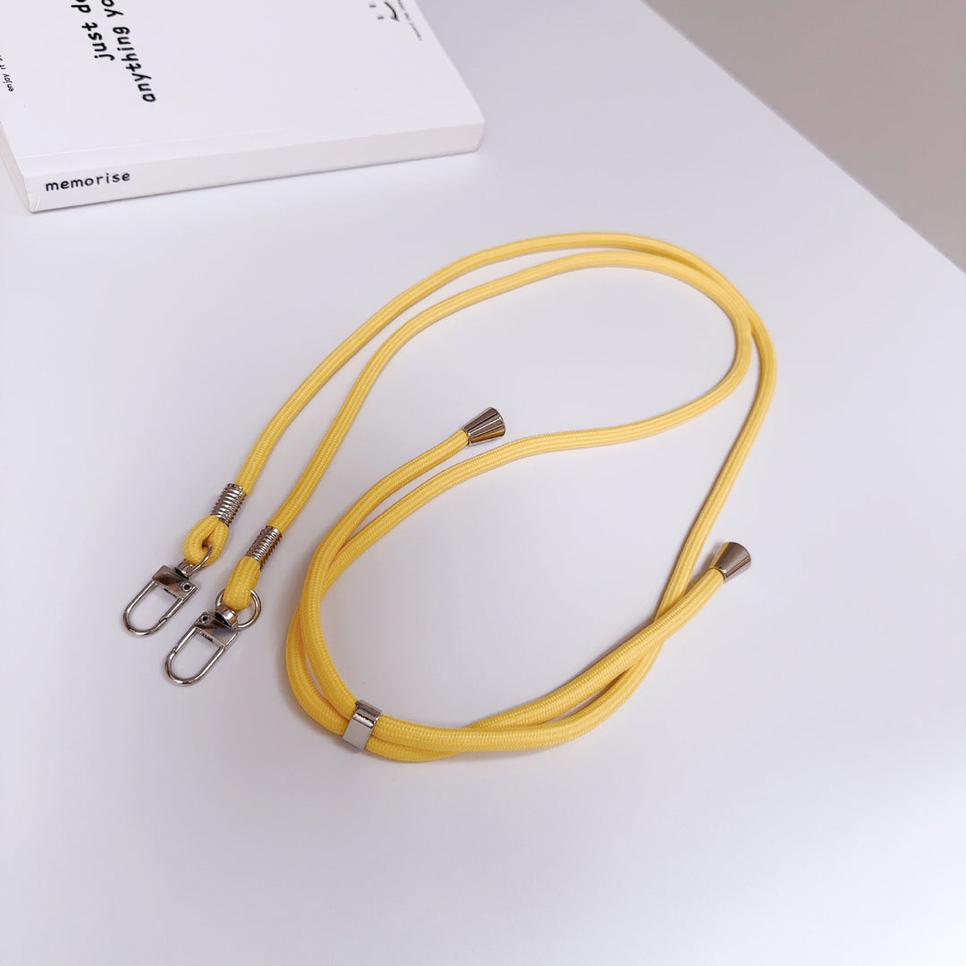 Adjustable ID Badge Lanyard Kalsten