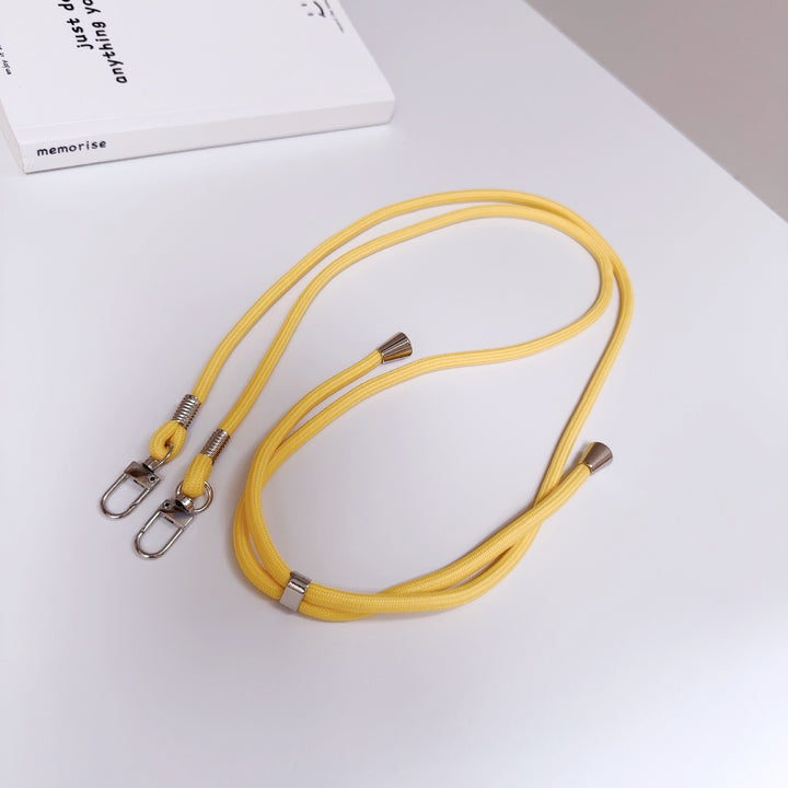 Adjustable ID Badge Lanyard Kalsten