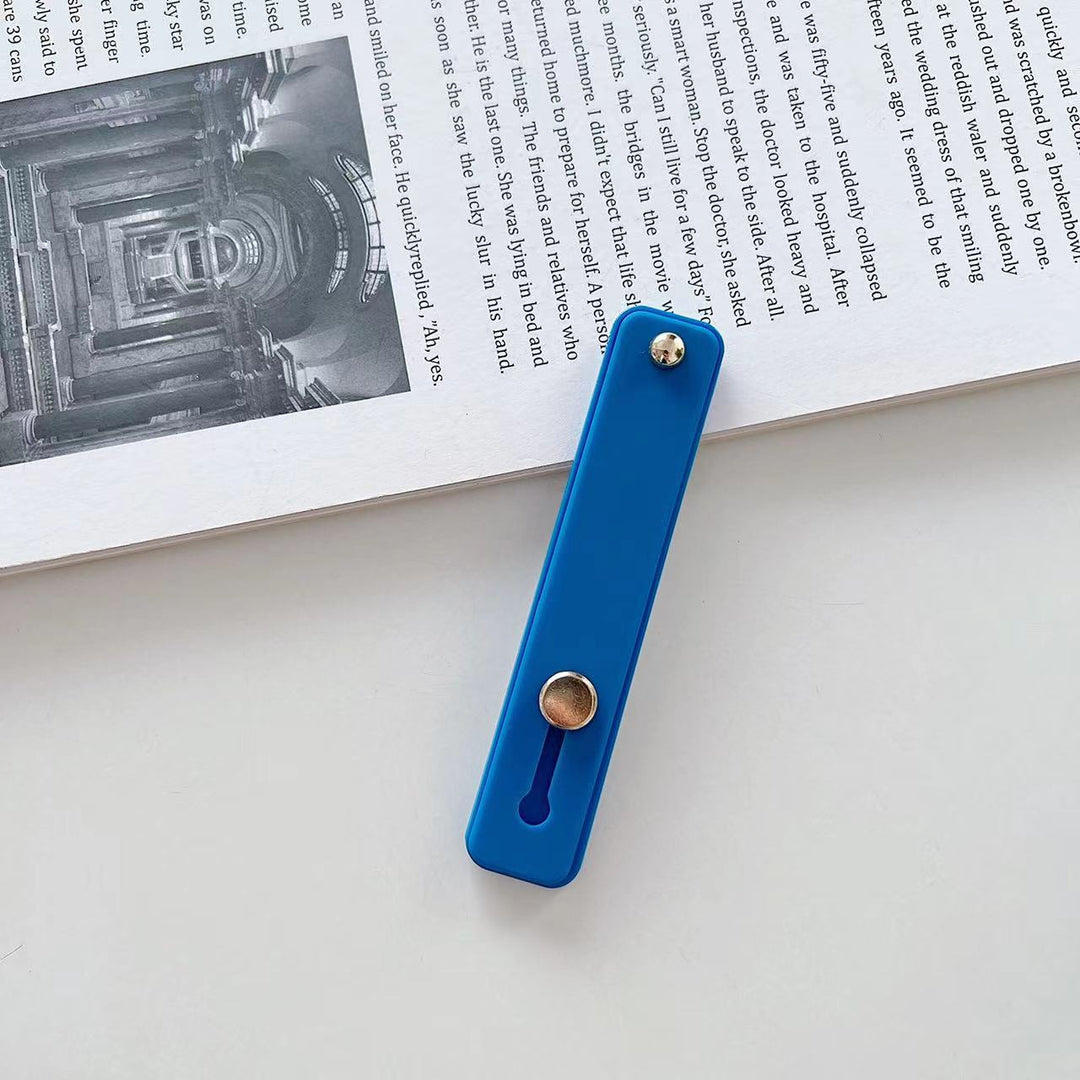 Magnetic Page Holder Kalsten