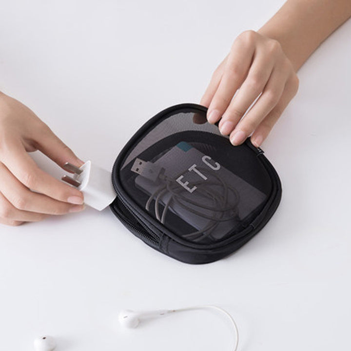 Unisex Care Cosmetic Bag Kalsten