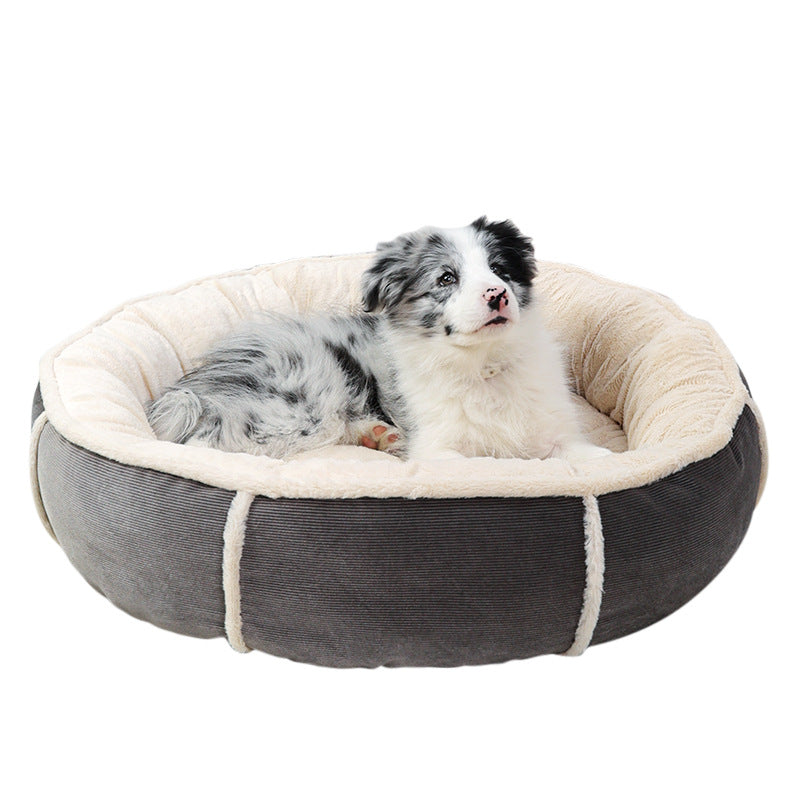 Dog Bed