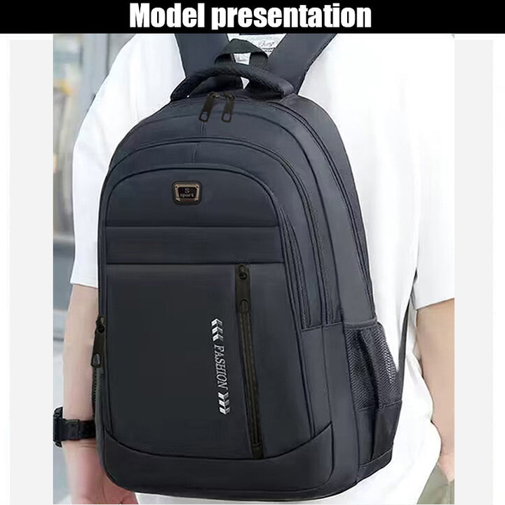 Durable Multi-Purpose Backpack Kalsten
