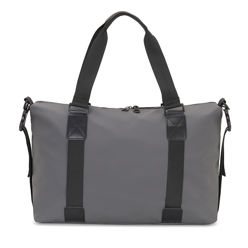 Versatile Multi-Functional Travel Duffle Bag Kalsten