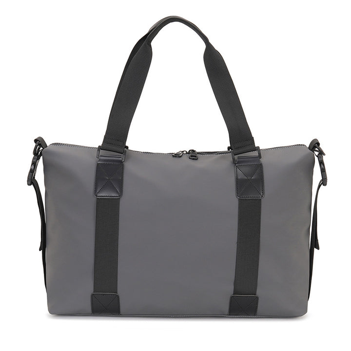 Versatile Multi-Functional Travel Duffle Bag Kalsten