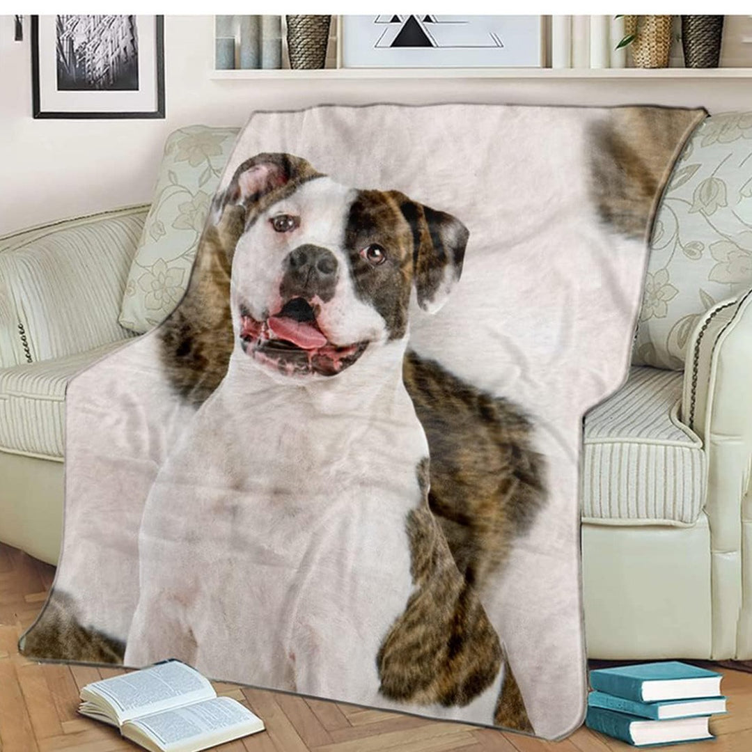 Decorative Wall Tapestry Kalsten