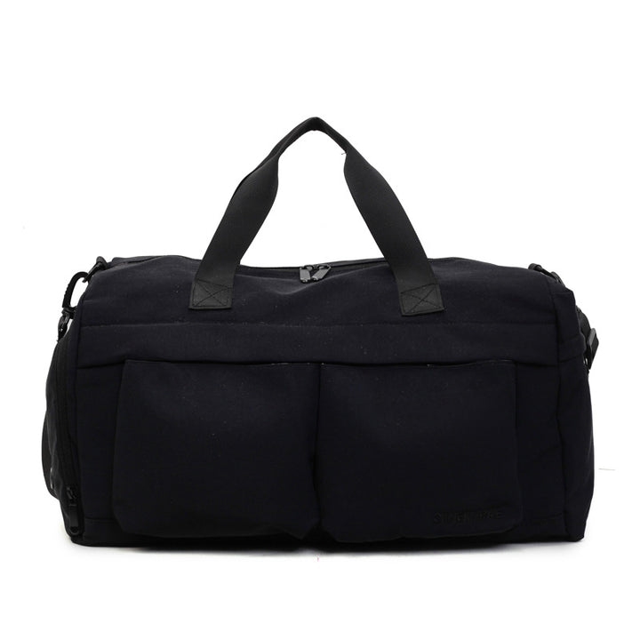 Durable Weekender Duffle Bag