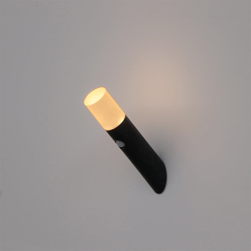 Modern LED Wall Light
