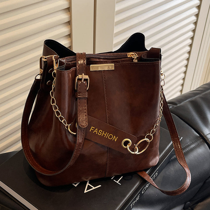 Casual Sling Bag