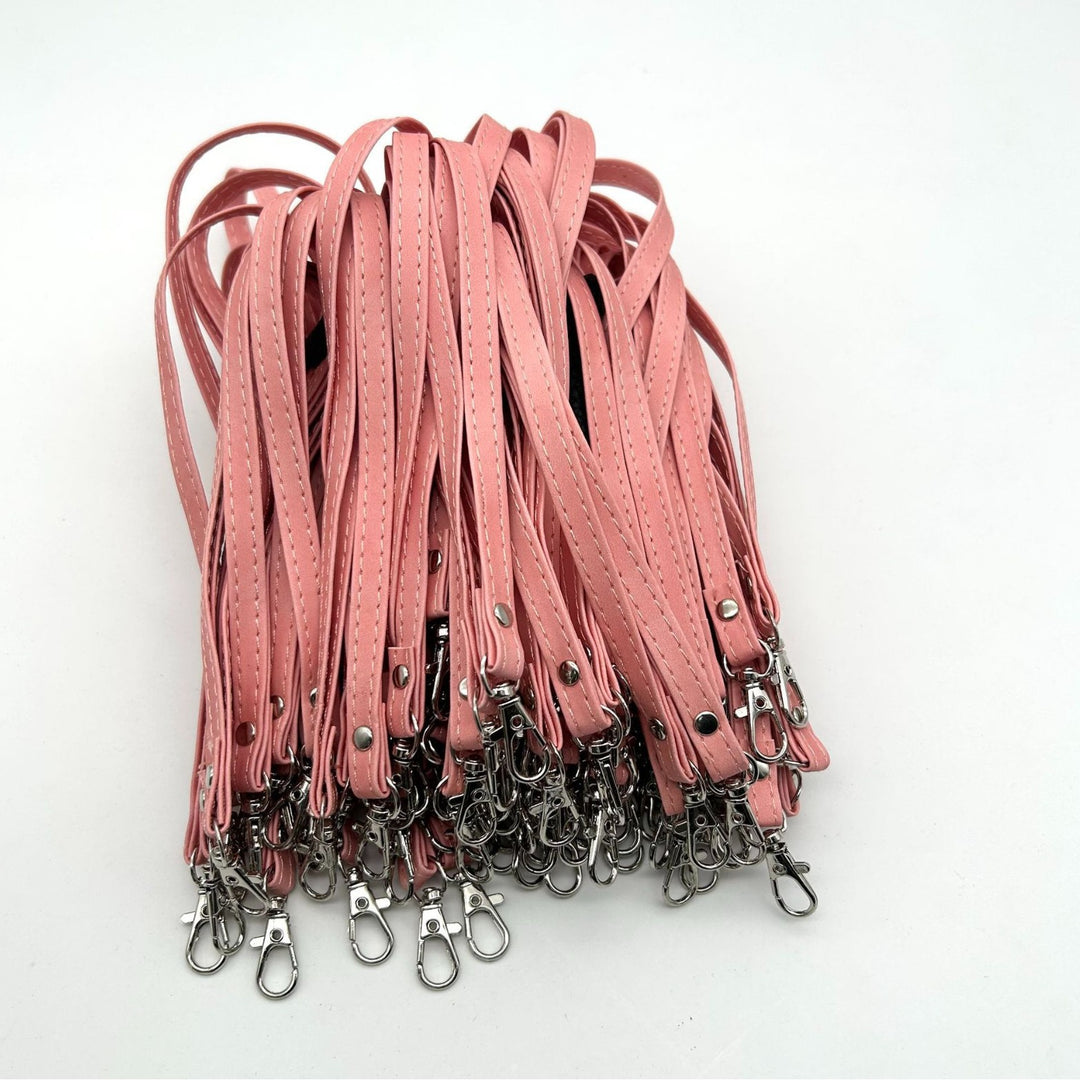 Adjustable Lanyard Kalsten