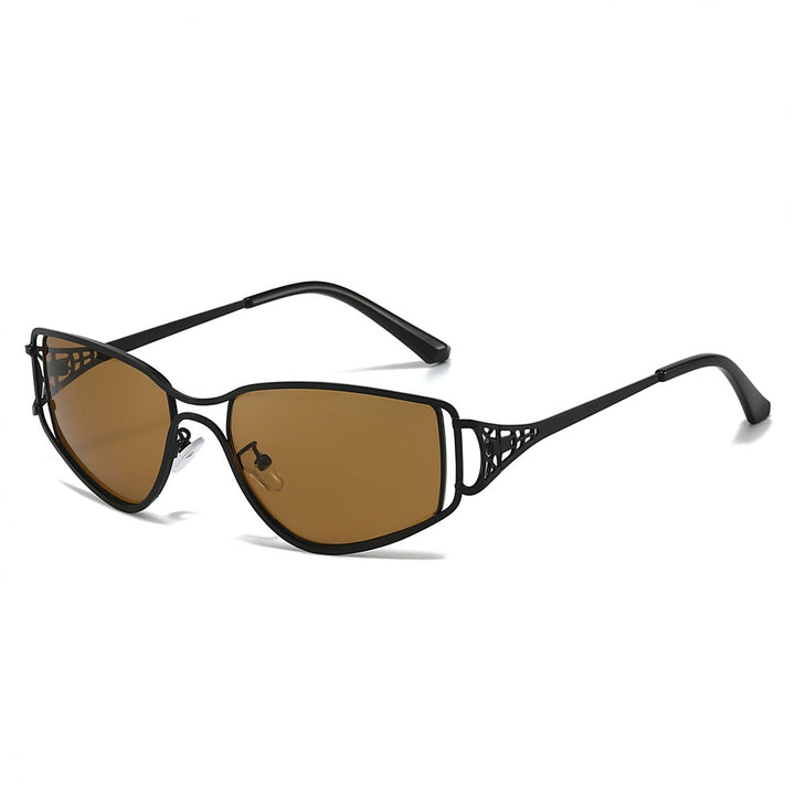 Fashion Statement Cat-Eye Sunglasses Kalsten