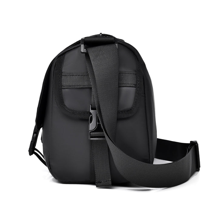Urban Messenger Bag kalsten