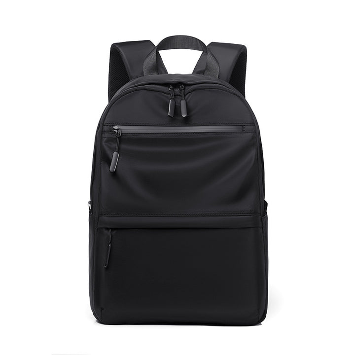 Sleek Everyday Travel Backpack kalsten