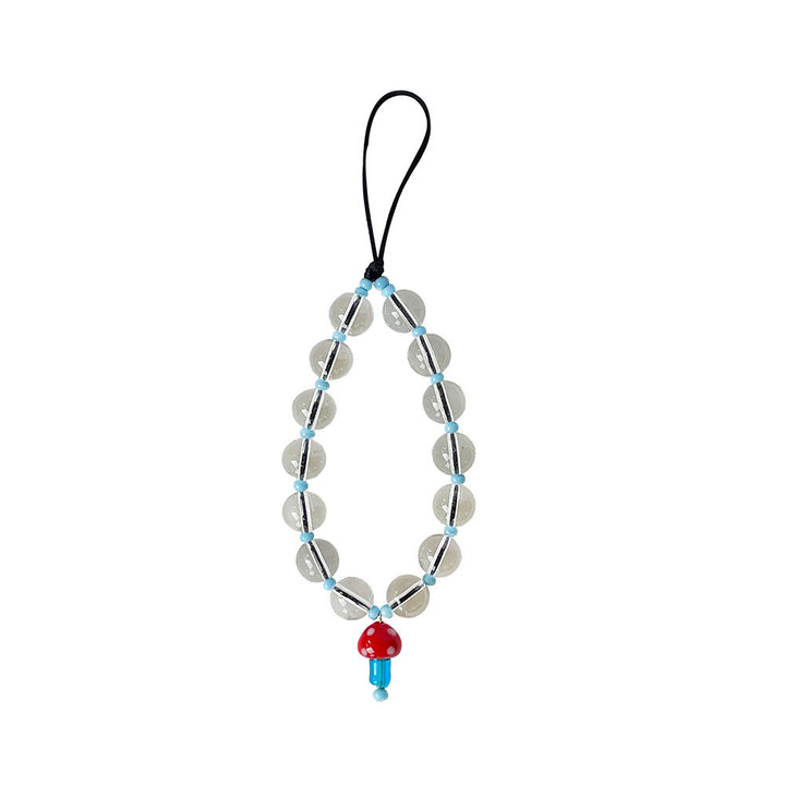 Decorative Eyewear Lanyard Kalsten