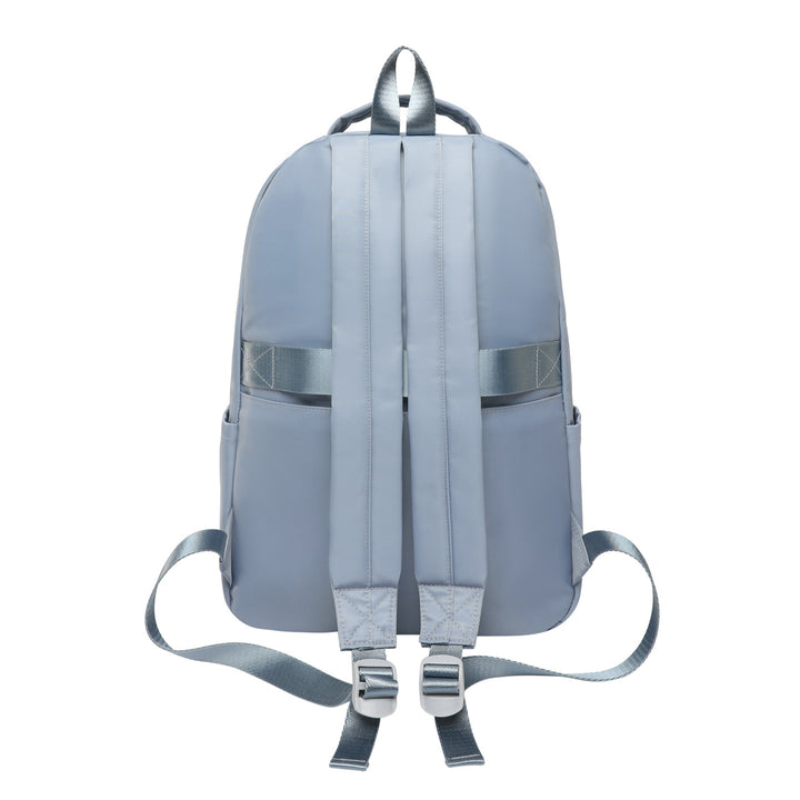 Backpack Kalsten