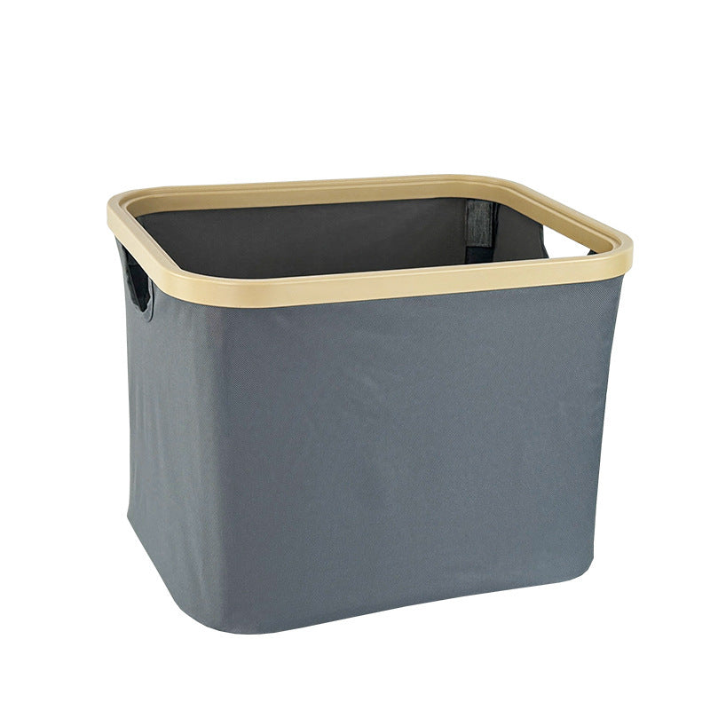 Practical storage basket Kalsten