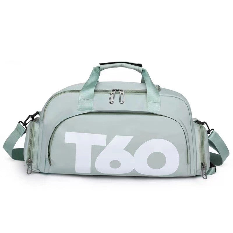 Travel Duffel Bag Kalsten