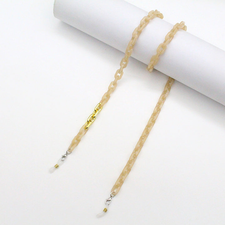 Stylish Eyewear Retainer Chain Kalsten 1788159803