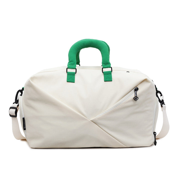 Women’s Sporty Functional Travel Bag Kalsten