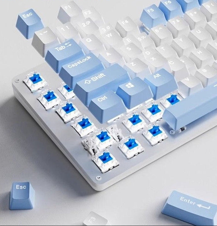 Keyboard Accessory Kalsten