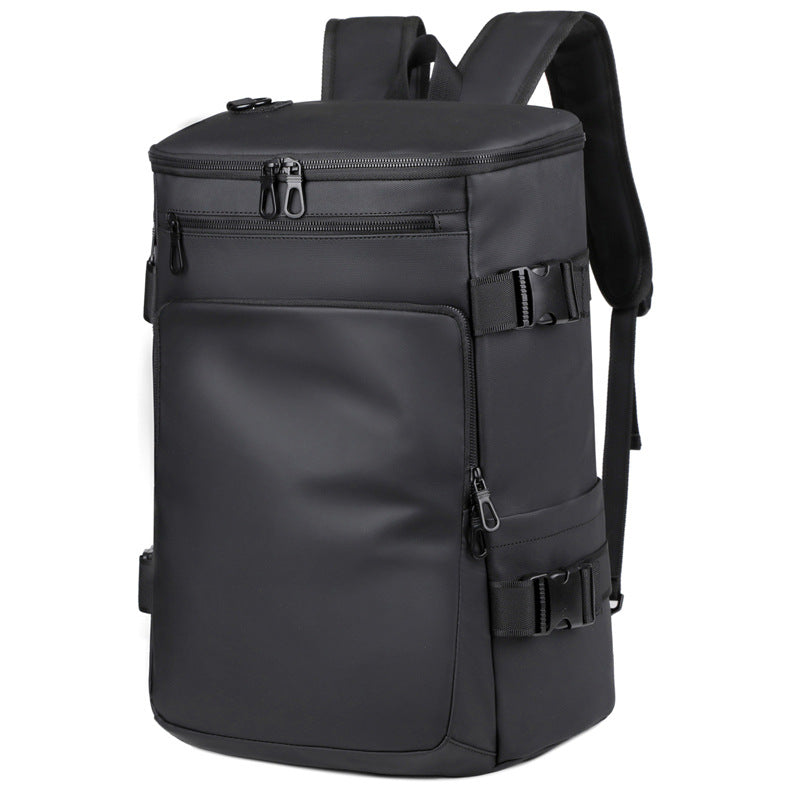 Versatile Utility Backpack Kalsten