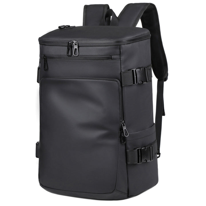 Versatile Utility Backpack Kalsten