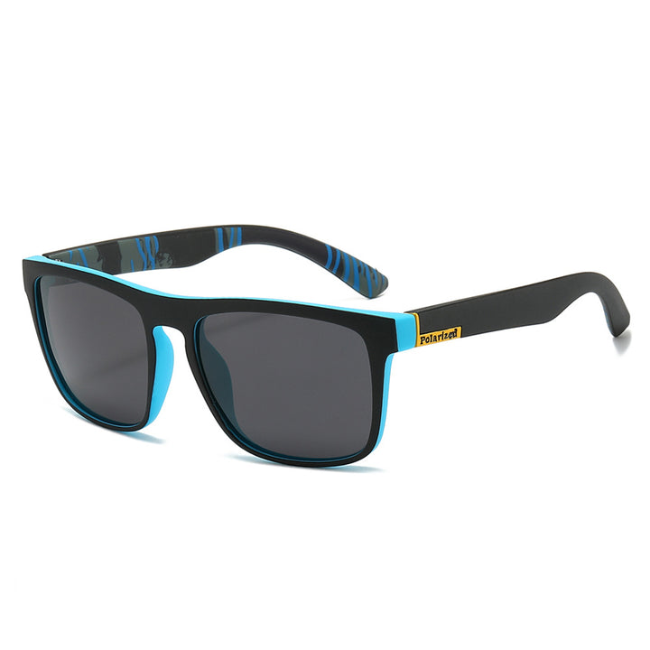 Polarized Lightweight Sunglasses Kalsten