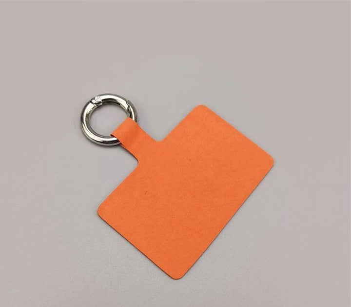 Luggage Tag Kalsten