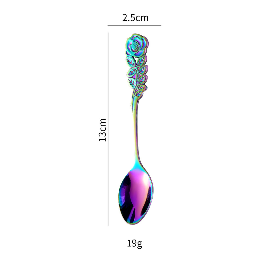 Decorative sugar tongs Kalsten