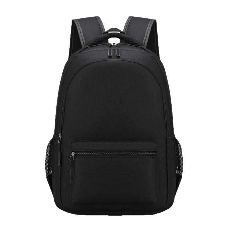 Rucksack Kalsten